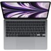 APPLE MacBook AIR 2022 13,6" WQXGA M2 10G/1/112 Sp Z15S0062U