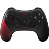 Acer Nitro Gaming Controller Black NGR200 GP.OTH11.048