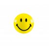 Magnety Magnetoplan Smile 20 mm (8ks) magimagsmile20