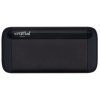 Crucial X8 Portable SSD 2TB USB 3.2 Gen2 1050 MB/s CT2000X8SSD9