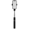 Rollei Comfort Selfie Stick/ 103 cm/ BT/ Černá 22960