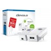 devolo Magic 2 WiFi next Starter Kit 2400 Mbps 8621