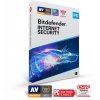 Bitdefender Internet Security- 5PC na 1 rok- elektronická licencia na e-mail IS01ZZCSN1205LEN