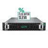 BUNDLE HPE PL DL380g11 4410Y (2.0/12C/30M) 4x32G 2x480GB SSD MR408i 8-26SFF 2X1000Wt NBD333 P52560-421//S21