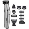 BaByliss MT861E, Zastrihávač vlasov a brady MT861E