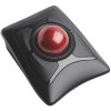 Kensington Expert Mouse Wireless Trackball K72359WW