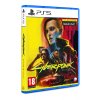 PS5 - Cyberpunk 2077 Ultimate Edition 5902367641900