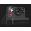 Polaroid Now Gen 2 Black 9095