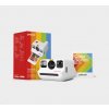 Polaroid Go Gen 2 E-box White 6282