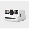 Polaroid Go Gen 2 White 9097