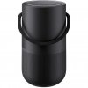 BOSE Home Speaker Portable black B 829393-2100