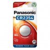 PANASONIC Lithium, Batéria, CR2354, 3V, 1ks AAPA006