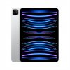 iPad Pro 11" Wi-Fi 2TB Strieborný (2022) MNXN3FD/A