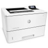 HP LaserJet Pro M501dn/ A4/ 43 ppm/ 600x600 dpi/ Duplex/ USB/ LAN J8H61A#B19