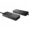 Dell dokovací stanice WD19DCS Performance 240WUSB-C 210-AZBW