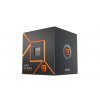 AMD/R9-7900/12-Core/3,7GHz/AM5 100-100000590BOX