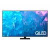 SAMSUNG QE55Q70CATXXH 55" QLED 4K SMART TV QE55Q70CATXXH