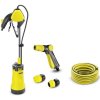 Karcher BP 1 Barrel Set 1.645-465.0 sudové Čerpadlo 1.645-465.0