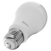 SONOFF B05-BL, eWeLink Smart Žiarovka E27, RGB B05-BL-A60