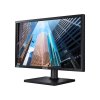 LCD Samsung 24" S24E450B; black