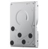 Ubiquiti HDD 8TB - Pevný disk, interní, 8TB, SATA III, 3,5'', 7200rpm UACC-HDD-S-8TB