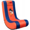 Dragonball Z Rock N Seat Junior SA5610-D2