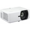 ViewSonic LS740HD/ 1920x1080 / LASER projektor / 5000 ANSI / 3000000:1/ Repro/ 2x HDMI/ RS232 / USB LS740HD