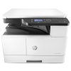 HP LaserJet MFP M442dn A3, 24/13 ppm A4/A3, USB, LAN, Print/Scan/Copy, Duplex 8AF71A#B19