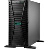 HPE ML110 G11 3408U 1P 16G 4LFF 4TB Svr P55638-421