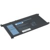 Baterie AVACOM pro Dell Inspiron 3583, Vostro 5481 NODE-YRDD6-38P