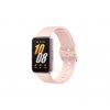 Samsung Galaxy Fit3/40mm/Pink Gold/Sport Band/Pink Gold SM-R390NIDAEUE
