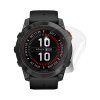 Screenshield GARMIN Fenix 7X PRO fólie na displej GAR-FNX7XPR-D