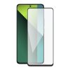 Screenshield XIAOMI Redmi Note 13 Pro 5G Tempered Glass Protection XIA-TG25DBREDNO13PR5