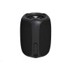 Creative repro Muvo Play Přenosný a vodotěsný Bluetooth reproduktor - černý 51MF8365AA000