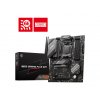 MSI MB Sc AM5 B650 GAMING PLUS WIFI, AMD B650, 4xDDR5, 1xDP, 1xHDMI, ATX B650 GAMING PLUS WIFI