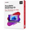 Parallels Desktop 19 Retail Box Full, EN/FR/DE/IT/ES/PL/CZ/PT PD19BXEU