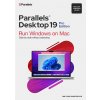 Parallels Desktop Pro Subscription 1 Year, EN/FR/DE/IT/ES/PL/CZ/PT ESDPDPRO1YSUBEU