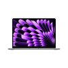 APPLE MacBook Air 13'' M3, 8-core CPU , 10-core GPU, 8GB RAM, 512GB SSD - Space Grey mrxp3cz/a