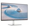 DELL LCD S2725DS - 27"/IPS/LED/2560x1440/16:9/100Hz/8ms/1500:1/350 cd/m2/HDMI/DP/PIVOT/VESA/3YNBD DELL-S2725DS