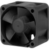 ARCTIC S4028-15K, Ventilátor do PC, 40x28mm ACFAN00264A