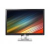 Monitor HP Elitedisplay E242