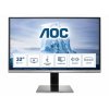 Monitor AOC U3277PWQU