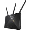 ASUS 4G-AX56 - Dual-band LTE Router 90IG06G0-MO3110