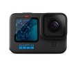 GoPro HERO11 Black (CHDHX-111-RW, CHDHX-112-RW) CHDHX-112-RW