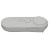 HTC VIVE Flow Controller - bílý 99H12291-00