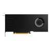 PNY NVIDIA RTX A4000 16GB (256) 4xDP VCNRTXA4000-SB