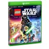 XOne/XSX - Lego Star Wars: The Skywalker Saga 5051890321527