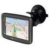 NAVITEL GPS Navigácia E505 Magnetic E505 Magnetic