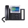 Grandstream VoIP telefon GXP2160 GXP2160