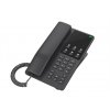 Grandstream Hotelový VoIP telefon GHP621 GHP621